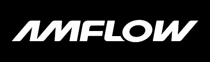 Amflow