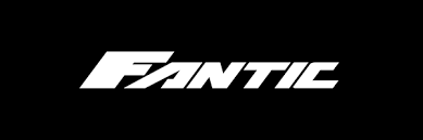 Fantic