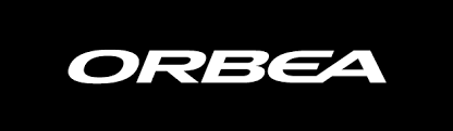Orbea